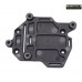 Hobbytech Support ESC pour Spirit NXT EVO RR RTR : STRX-327