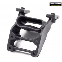 Hobbytech Support aileron monobloc Spirit NXT: STRX-328