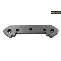 Hobbytech Support inférieur d'axe avant Spirit NXT EVO RR RTR : STRX-329
