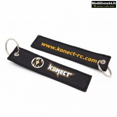 Porte clés Konect (1 pièce) : KN-0000095