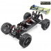 Hobbytech ROGUE Buggy 1/8ème Brushless Jaune-PACK accus et chargeur : 1.ROGB.YE.RTR-PACK 