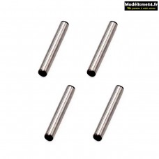 Hobbytech Clavette 2mm pour hexagone de roue Rogue Buggy : ROG-088 Hobbytech Clavette 2mm pour hexagone de roue Rogue Buggy : ROG-088