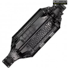 Hobbytech Chassis Rogue Buggy XL : ROG-077 Hobbytech Chassis Rogue Buggy XL : ROG-077