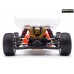 HobbyTech Buggy 1/10eme Brushless 2WD X-Mid RTR