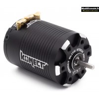 Moteur KONECT ELITE STOCK 17.5T 1/10ème 540 racing  : KN-K12101017 