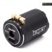 Moteur KONECT ELITE STOCK 17.5T 1/10ème 540 racing  : KN-K12101017 