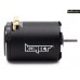 Moteur KONECT ELITE STOCK 17.5T 1/10ème 540 racing  : KN-K12101017 