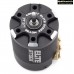 Moteur KONECT ELITE STOCK 17.5T 1/10ème 540 racing  : KN-K12101017 