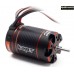 Combo Konect Fusion G2 brushless 3660 1800 kv IP67 special crawler : KN-3660-FUS1800-G2 