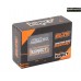Servo Konect Elite brushless 60Kg/0.10s-8.4V : KN-BLS60