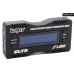 Carte de programmation LINK Pour RS8 et RS10 : KN-RS-PROG-LINK 