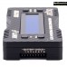 Carte de programmation LINK Pour RS8 et RS10 : KN-RS-PROG-LINK 