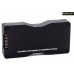 Carte de programmation LINK Pour RS8 et RS10 : KN-RS-PROG-LINK 
