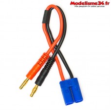 Câble de charge prise EC5 - KN-130056