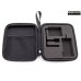 Sacoche de rangement Konect "Hardcase" 150x130x60mm  : KN-RS8-BAG 