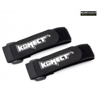 Hobbytech Strap pour Rogue Buggy : ROG-080