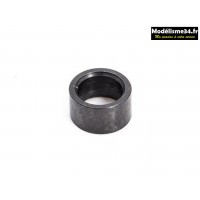 Fusées Avants Rogue Terra HOBBYTECH - Réf. ROG-022, Pour Véhicules RC