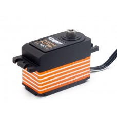 Servo Konect Elite Low profil 15kg/0.09S 7.4v special Drift : KN-1509LPMG  