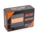 Servo Konect Elite Low profil 15kg/0.09S 7.4v special Drift : KN-1509LPMG  