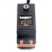 Servo Konect Elite Low profil 15kg/0.09S 7.4v special Drift : KN-1509LPMG  