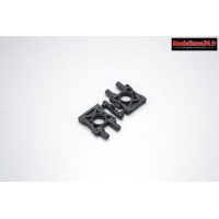 Kyosho Support de diff. central inferno neo : IF131 vrac