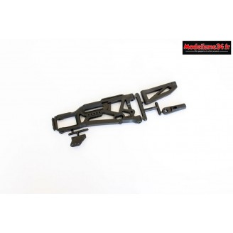 Kyosho Triangles avant Neo ST/ST-RR EVO : IS005C