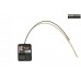 Radio Kyosho Syncro KT-331P + RECEPTEUR KR-331 2.4GHZ *VRAC* 
