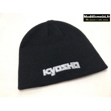 Kyosho Bonnet Noir : 88090BK