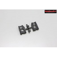 Kyosho Palier central MP9- MP10 : IF405