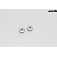 Roulements Kyosho 5x11x4mm (2) - BRG031