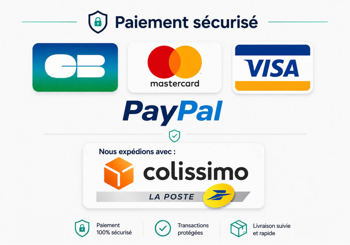 payement 