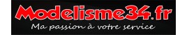 modelisme34.fr modelisme34.fr