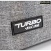 Turbo Racing  Set 4ème anniversaire 1/76ème : TB-4THSET 