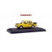 Simca Rallye 2  1/43 : Soli4302900