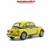 Solido-Volkswagen Beetle 1303 Sport 1974 1/18 - Soli1800511