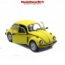 Solido-Volkswagen Beetle 1303 Sport 1974 1/18 - Soli1800511