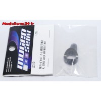 Mugen Renfort servo : E2310 