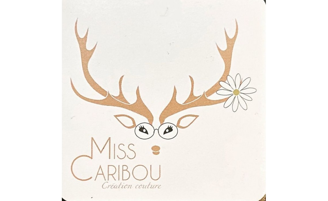 misscaribou