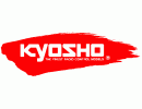 kyosho