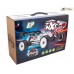 Hobbytech NXT EVO RR Race Roller brushless