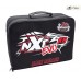 Hobbytech NXT EVO RR Race Roller brushless