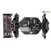 Hobbytech NXT EVO RR Race Roller brushless