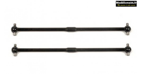Stylo Plume Ancen Sheaffer d’occason | Plus que 3 exemplares à -70