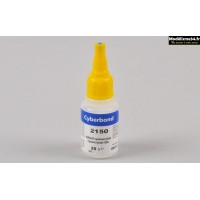 Cyano 20g : 06508 Cyano 20g : 06508