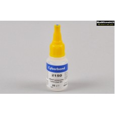 Cyano 20g : 06508