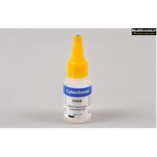 Cyano fluide 20g : 06509