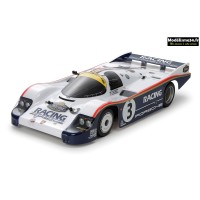 Tamiya Porsche 956  : 47508