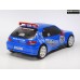 Tamiya Peugeot 306 Maxi BT01 : 58746
