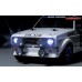 Tamiya Escort Mk.II Rally MF01X : 58687