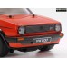 Tamiya Volkswagen Golf II GTI 16V MB01 : 58748